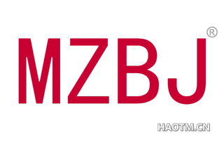 MZBJ