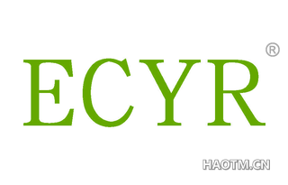  ECYR