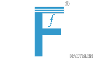 FF