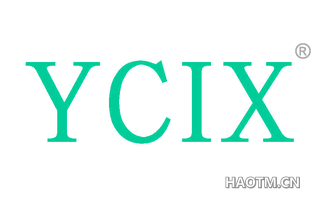 YCIX