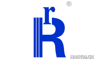 RR