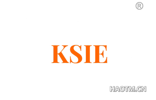 KSIE