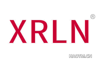 XRLN