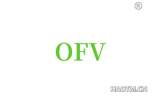 OFV