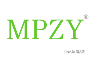  MPZY