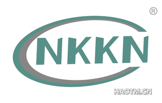 NKKN