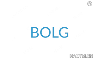 BOLG