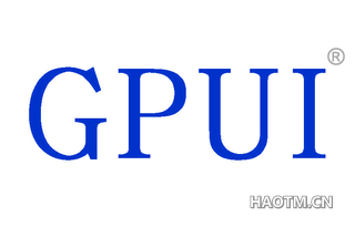 GPUI