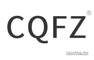 CQFZ