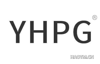  YHPG