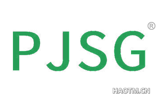 PJSG