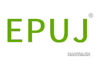 EPUJ