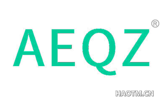 AEQZ