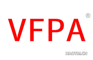 VFPA