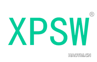 XPSW