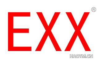  EXX