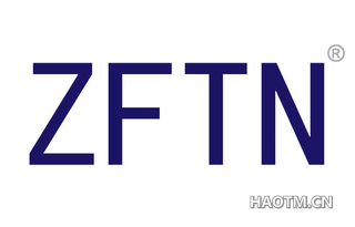 ZFTN