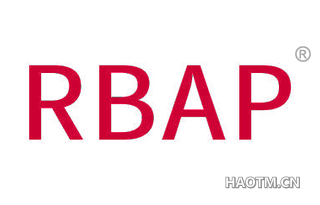 RBAP