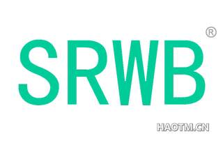 SRWB