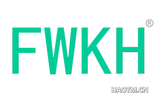 FWKH