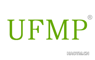UFMP