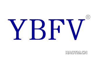 YBFV