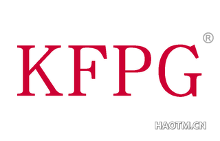 KFPG