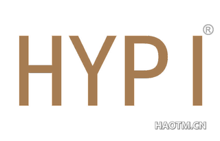 HYPI