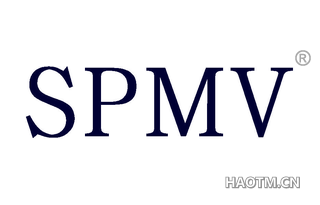 SPMV