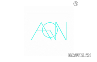 AQN