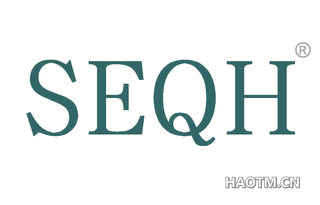  SEQH