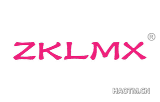 ZKLMX