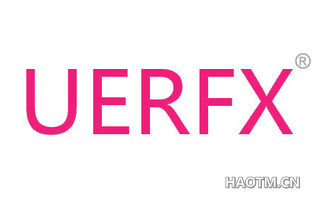 UERFX