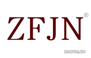 ZFJN