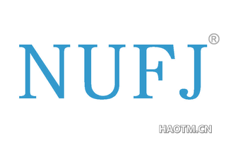 NUFJ