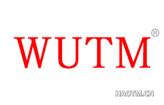 WUTM