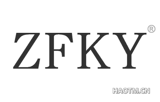 ZFKY