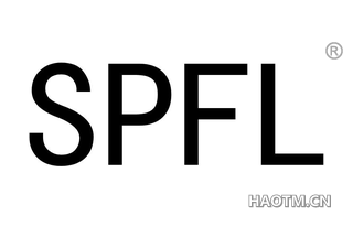 SPFL