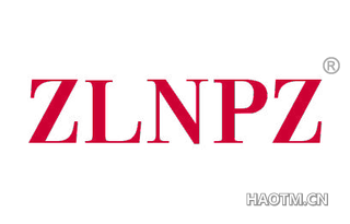 ZLNPZ