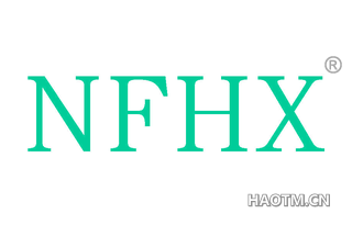 NFHX