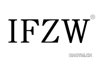 IFZW