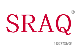 SRAQ