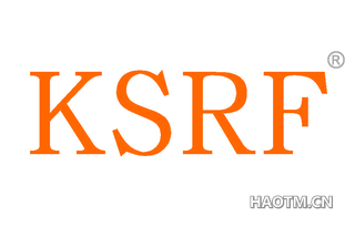 KSRF