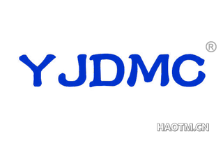 YJDMC