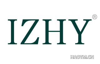 IZHY