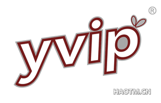 YVIP