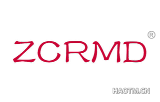 ZCRMD
