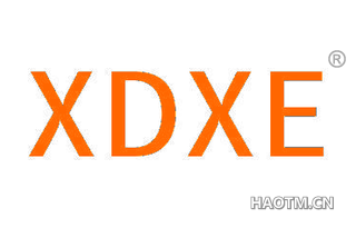 XDXE