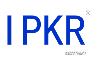 IPKR