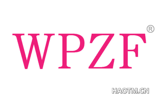 WPZF